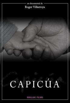 Capicúa online free