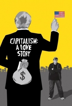 Capitalismo: Una historia de amor online