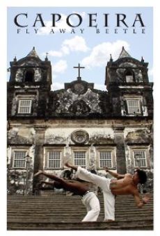 Capoeira: Fly Away Beetle kostenlos