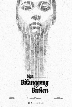 Mga bilanggong birhen online