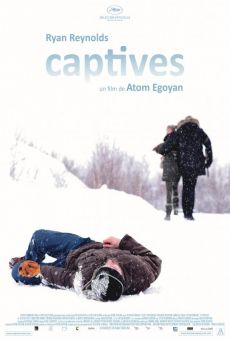 Captives (The Captive) online free