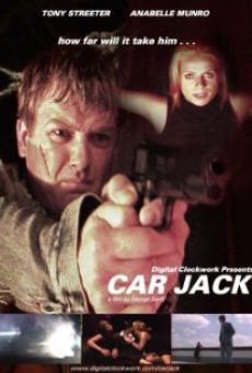 Car Jack online