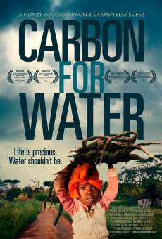 Carbon for Water online kostenlos