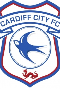 Cardiff City Season Review 2012-2013 en ligne gratuit