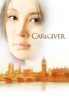 Caregiver online