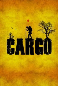 Cargo, película en español