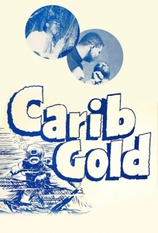 Carib Gold online kostenlos