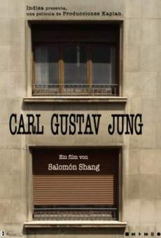 Carl Gustav Jung online