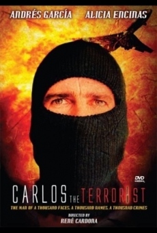 Carlos el terrorista online