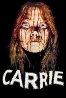Carrie online free