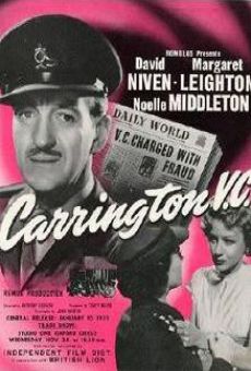 Carrington V.C. online free