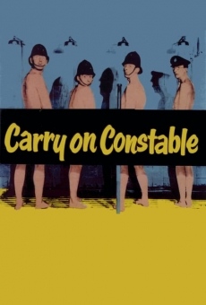 Carry On Constable online