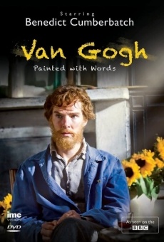 Van Gogh: Painted with Words online free