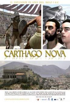 Carthago Nova online free