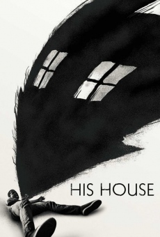 His House kostenlos