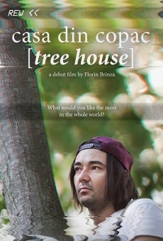 Casa din copac en ligne gratuit