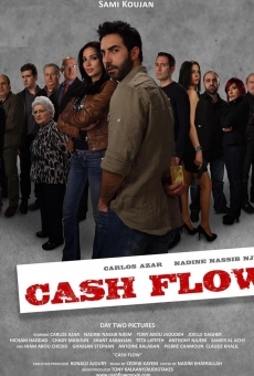 Cash Flow kostenlos