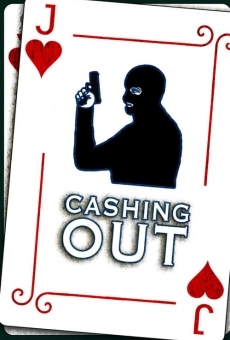 Cashing Out on-line gratuito
