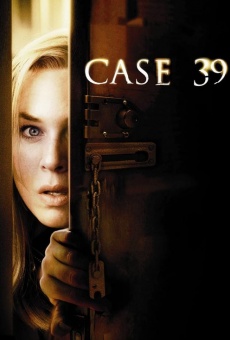 Case 39 online streaming
