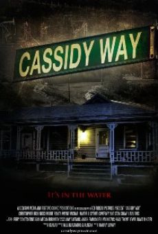 Cassidy Way kostenlos