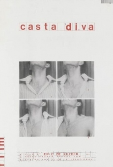 Casta Diva en ligne gratuit