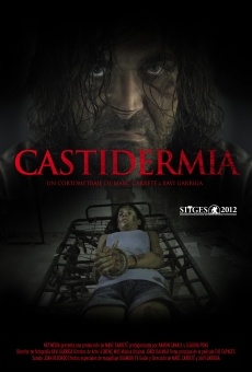 Castidermia online