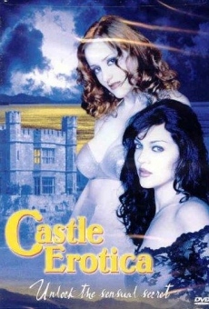 Castle Eros online