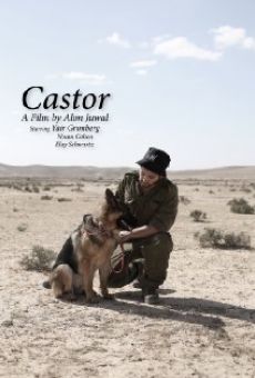Castor streaming en ligne gratuit