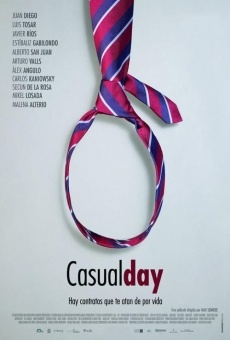 Casual Day online free
