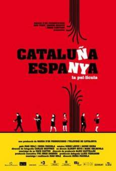 Cataluña Espanya online