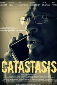 Catastasis online kostenlos