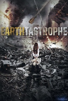 Earthtastrophe online free