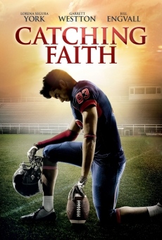 Catching Faith online free