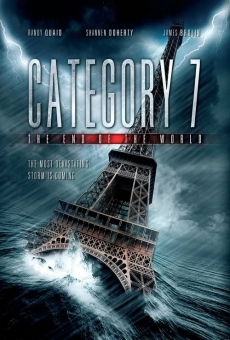 Category 7: The End of the World gratis