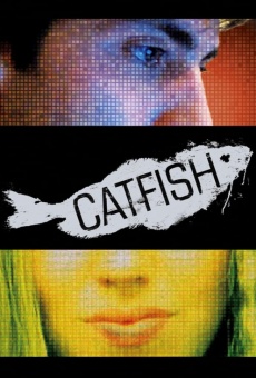 Catfish, película completa en español
