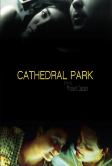 Cathedral Park online