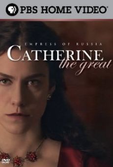 Catherine the Great online
