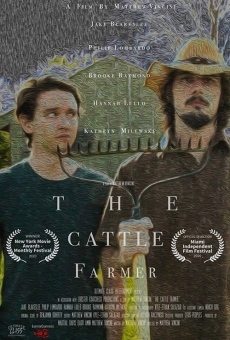 The Cattle Farmer online