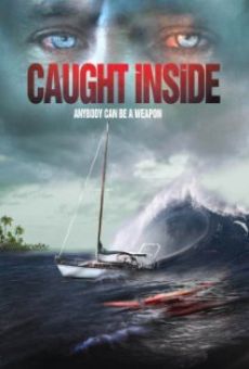 Caught Inside, película completa en español