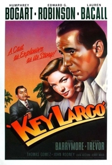 Key Largo online