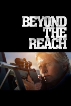 Beyond the Reach online