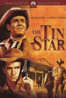 The Tin Star online free