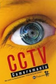 CCTV (Cameromania) kostenlos