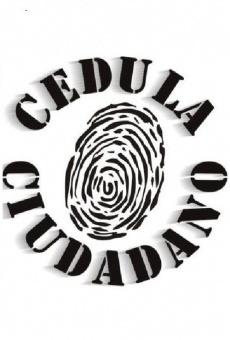 Cédula ciudadano kostenlos