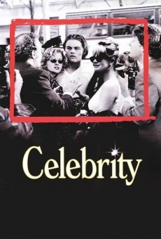 Celebrity - Schön, reich, berühmt