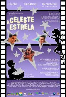 Celeste & Estrela online kostenlos