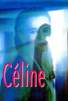 Céline gratis