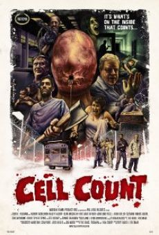 Cell Count online streaming
