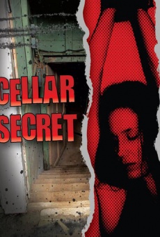 Cellar Secret online free