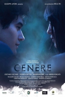 Cenere